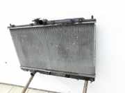 Mitsubishi Lancer VII CS 03-08 2,0 99KW Wasserkühler Kühler