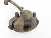 Ford Kuga I 08-12 TDCi 2,0 100KW Bremssattel Bremszange Vorne Rechts