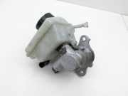 Opel Astra H GTC 06-10 Hauptbremszylinder Bremszylinder