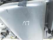 Volvo C70 II 542 05-09 Cabriolet Türverkleidung Türpappe Links Vorne