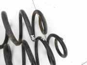 Skoda Yeti 5L 09-15 Beide Feder Federn Hinten