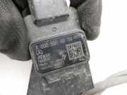 Mercedes Sprinter III 907 CDI 2,0 125KW Lambdasonde NoX Sensor