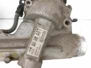 Opel Astra J 09-12 Lenkgetriebe Servolenkung