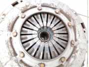 Hyundai I20 PB 08-12 CRDi 1,4 66KW HU84 D4FC Zweimassenschwungrad Schwungrad