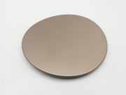 Volvo V40 II 12-16 Tankdeckel Tankklappe