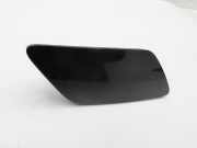 Audi A3 8P 04-08 Frontblende Abdeckung f. Scheinwerfer Waschdüse Rechts