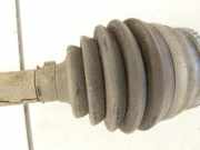 SSangyong Korando CK C200 13-17 XDi 2,0 110KW 4WD Antriebswelle Gelenkwelle Rechts Hinten