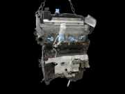 Audi A5 F5 16-19 TDI 2,0 140KW DETA Motor Triebwerk