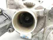 Peugeot 308 I CC T7 07-11 1,6 110KW EP6DT Turbolader Turbo Abgasturbolader