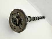 BMW E61 LCI 530d 07-10 3,0d 173KW 306D3 M57/T2 Nockenwelle Einlass