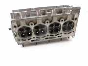 VW Golf 6 VI 5K 08-12 TSI 1,4 90KW CAXA Zylinderkopf