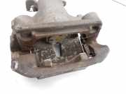 Hyundai I30 N PD 19-24 T-GDI 1,5 118KW Bremssattel Bremszange Hinten Links