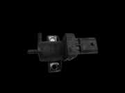 Opel Astra K B16 15-19 CDTi 1,6 100KW Ladedruckbegrenzungsventil Magnetventil