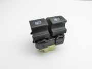 Renault Twingo III BCM 14-19 5T Fensterheberschalter Schalter Links Vorne