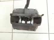 Mercedes S-Kl. W220 S320 02-05 CDI 3,2 150KW Bremssattel Bremszange Vorne Links