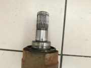 Hyundai I30 FD 10-11 1,4 80KW Antriebswelle Gelenkwelle Rechts Vorne