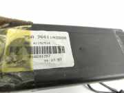 Peugeot 308 I CC T7 07-11 Antennenverstärker Weiche Antenne