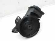 BMW E53 X5 01-03 3,0d 135KW Servopumpe Hydraulikpumpe für Lenkung 127Bar