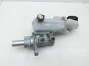 Toyota Auris ZW E150 10-12 Hauptbremszylinder Bremszylinder