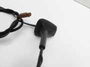 Renault Captur I HF 17-19 Antenne Dachantenne