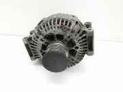 Mercedes W251 R350 10-13 CDI 3,0 195KW Lichtmaschine Generator 180A 14V