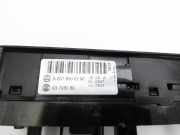 Mercedes W251 R350 10-13 Lang Fensterheberschalter Schalter Links Vorne