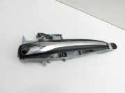 Citroen C3 Picasso 09-13 Türgriff Griff aussen Rechts Vorne