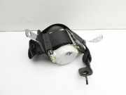 BMW X3 F25 10-14 Gurt Sicherheitsgurt Rechts Hinten