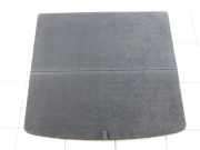 Hyundai IX35 LM 09-13 Kofferraummatte Kofferraum Einlegeboden