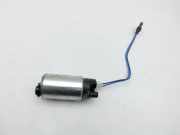 Citroen C1 II 108 14-19 1,0 51KW Kraftstoffpumpe Kraftstoff Förderpumpe Tankgeber