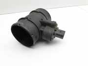 Opel Corsa D S07 06-10 1,4 55KW Luftmassenmesser