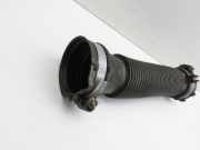 Renault Scenic III JZ 13-16 dCi 1,5 81KW Ansaugrohr Ladeluftschlauch Luftschlauch Pos.1