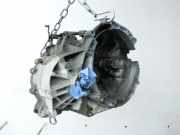 Ford Focus II CC 08-10 2,0 107KW Schaltgetriebe Getriebe
