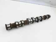 Opel Corsa D S07 06-10 1,2 51KW LB4 Z12XEP Nockenwelle Einlass