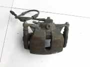 VW Passat B8 3G 14-19 TDI 1,6 88KW Bremssattel Bremszange Vorne Rechts