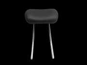 Ford Mondeo IV 4 07-15 Kopfstütze Rechts oder Links Hinten