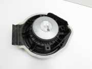 Opel Insignia A G09 09-13 Lautsprecher Rechts Vorne