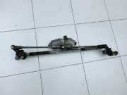 Jeep Grand Cherokee WK2 13-17 Wischermotor mit Wischergestänge Vorne