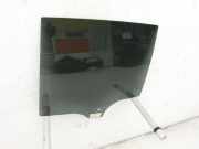 Mercedes X253 15-19 KombiSeitenscheibe LHK für Türscheibe Fenster Links Hinten