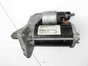 Hyundai I10 II BA 13-19 1,3 64KW Anlasser Starter