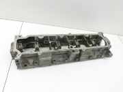 Mitsubishi ASX 12-16 DI-D 1,6 84KW MN982443 Zylinderkopf Oberteil Nockenwellenlager für Motor