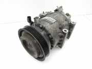 Hyundai I30 FD 07-10 1,6 85KW Klimakompressor Klima Kompressor
