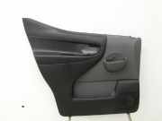 Nissan NV200 N20M 09-21 Kombi Türverkleidung Türpappe Links Vorne
