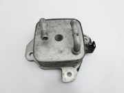 Mitsubishi Outlander III 15-18 2,2d 110KW Ölkühler