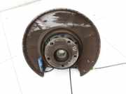 BMW E63 6er 645Ci 03-07 Coupe 4,4 245KW Achsschenkel Radnabe mit ABS Rechts Hinten