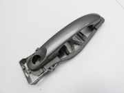 VW Touran 1T 06-10Türgriff Griff aussen Links Vorne