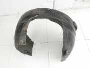 Audi A8 D3 4E qu 02-05 Verkleidung Radhausschale Rechts Vorne für Kotflügel