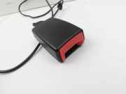 Seat Mii KF1 11-16 Gurtschloss Rechts Vorne