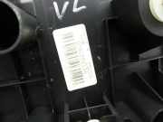 Nissan NV200 09-21 Kombi Einstiegsleiste Links Vorne