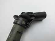 Hyundai IX35 LM 09-13 CRDI 2,0 135KW Injektor Einspritzdüse Zyl.2